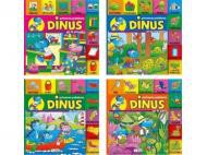 /album/libreria-educativa/dinus-primeras-letras-lopezosa-jpg/